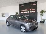 opel-corsa-2020-gasolina-1199cc