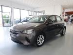 opel-corsa-2020-gasolina-1199cc