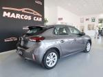 opel-corsa-2020-gasolina-1199cc