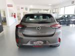 opel-corsa-2020-gasolina-1199cc