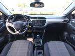 opel-corsa-2020-gasolina-1199cc