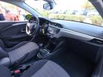 opel-corsa-2020-gasolina-1199cc