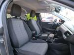 opel-corsa-2020-gasolina-1199cc