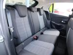 opel-corsa-2020-gasolina-1199cc