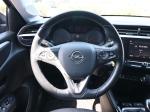 opel-corsa-2020-gasolina-1199cc