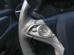 opel-corsa-2020-gasolina-1199cc