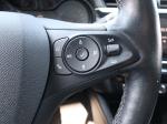 opel-corsa-2020-gasolina-1199cc