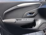opel-corsa-2020-gasolina-1199cc