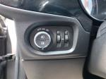 opel-corsa-2020-gasolina-1199cc