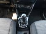 opel-corsa-2020-gasolina-1199cc