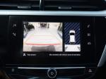 opel-corsa-2020-gasolina-1199cc