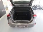 opel-corsa-2020-gasolina-1199cc