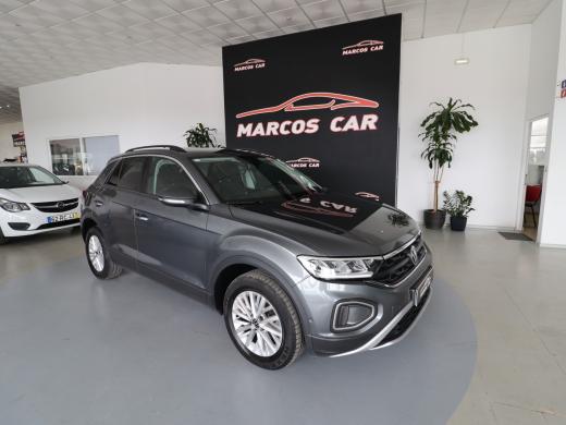 volkswagen-t-roc-2024-gasolina-999cc