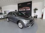 volkswagen-t-roc-2024-gasolina-999cc