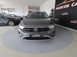 volkswagen-t-roc-2024-gasolina-999cc
