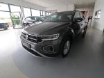 volkswagen-t-roc-2024-gasolina-999cc