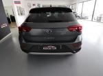 volkswagen-t-roc-2024-gasolina-999cc