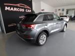 volkswagen-t-roc-2024-gasolina-999cc