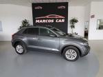 volkswagen-t-roc-2024-gasolina-999cc