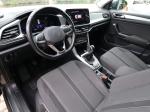volkswagen-t-roc-2024-gasolina-999cc