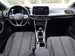 volkswagen-t-roc-2024-gasolina-999cc