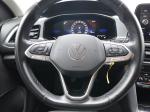 volkswagen-t-roc-2024-gasolina-999cc