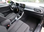 volkswagen-t-roc-2024-gasolina-999cc