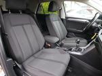 volkswagen-t-roc-2024-gasolina-999cc