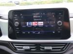 volkswagen-t-roc-2024-gasolina-999cc