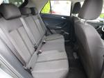 volkswagen-t-roc-2024-gasolina-999cc