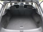 volkswagen-t-roc-2024-gasolina-999cc
