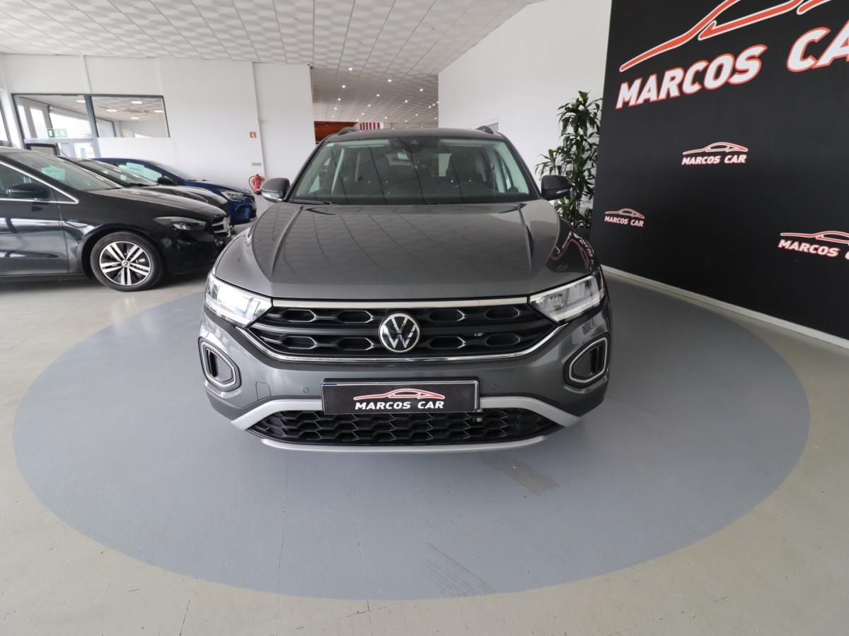 volkswagen-t-roc-2024-gasolina-999cc