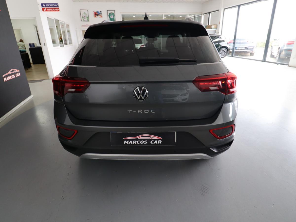 volkswagen-t-roc-2024-gasolina-999cc
