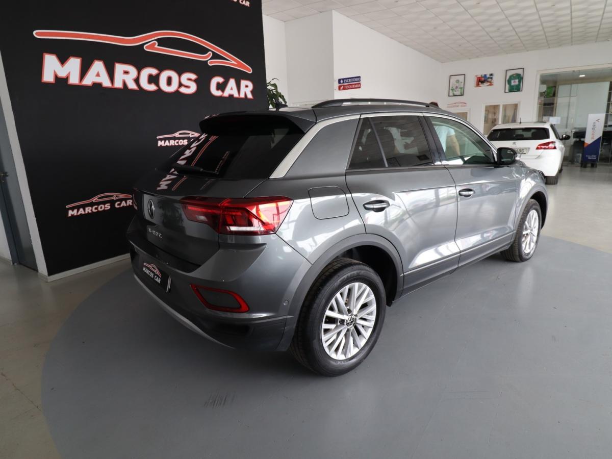 volkswagen-t-roc-2024-gasolina-999cc