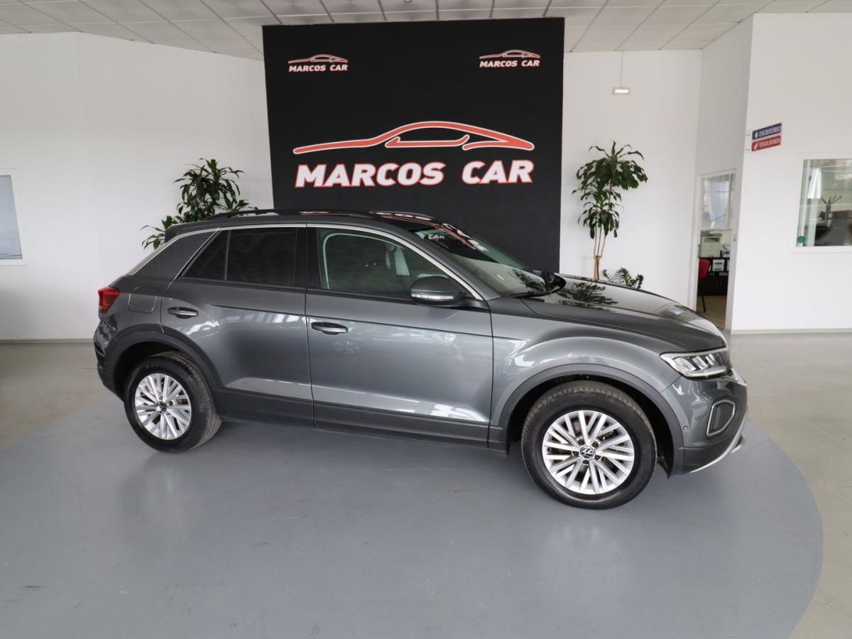 volkswagen-t-roc-2024-gasolina-999cc
