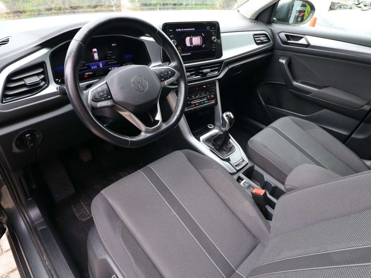 volkswagen-t-roc-2024-gasolina-999cc
