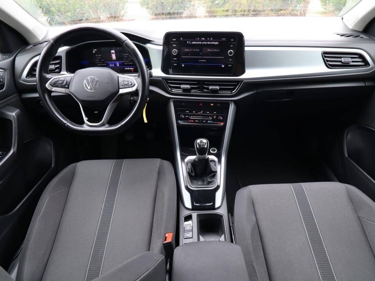 volkswagen-t-roc-2024-gasolina-999cc