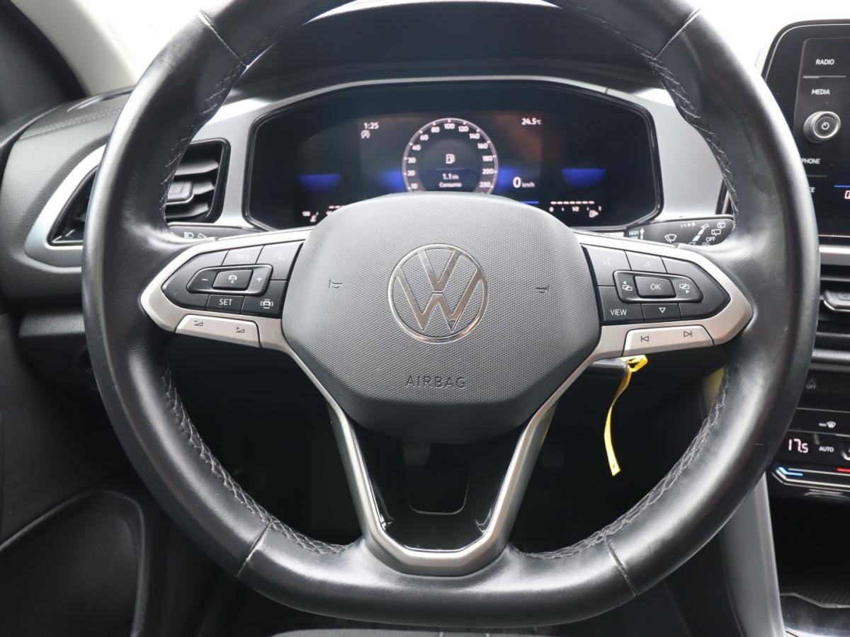 volkswagen-t-roc-2024-gasolina-999cc