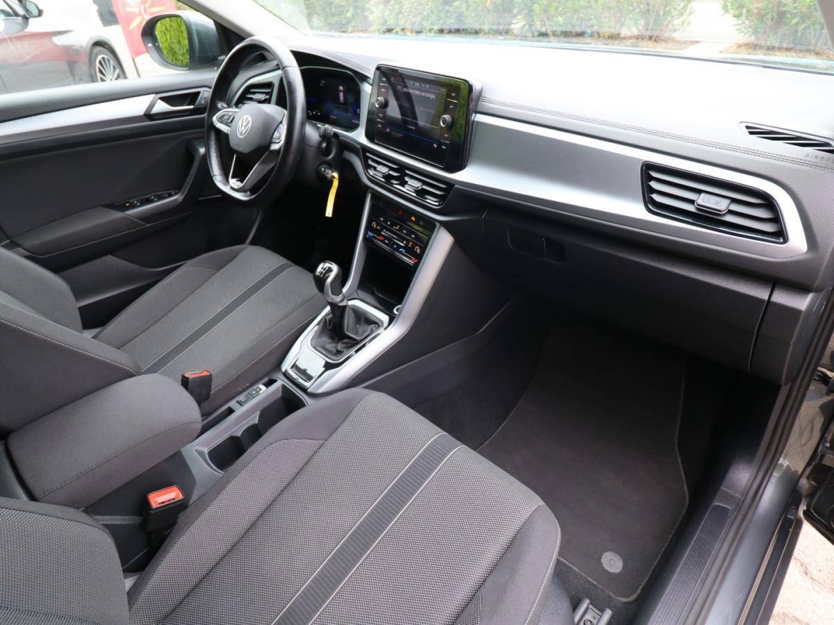 volkswagen-t-roc-2024-gasolina-999cc