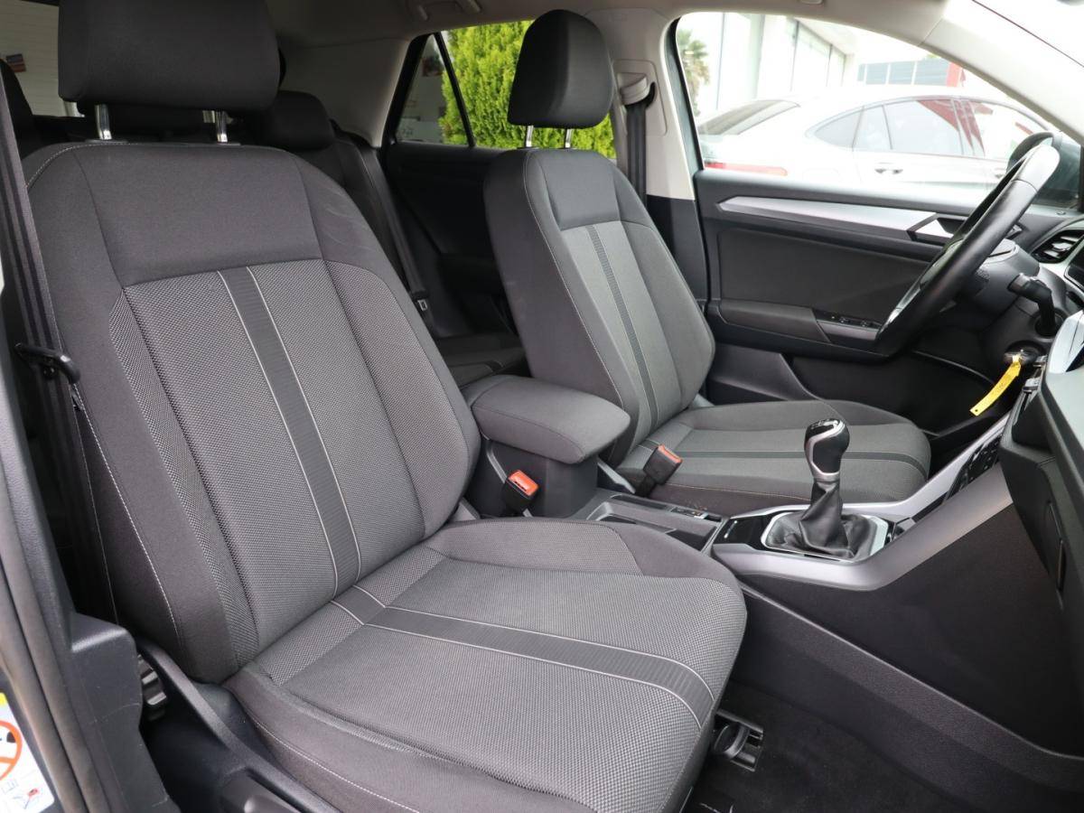 volkswagen-t-roc-2024-gasolina-999cc