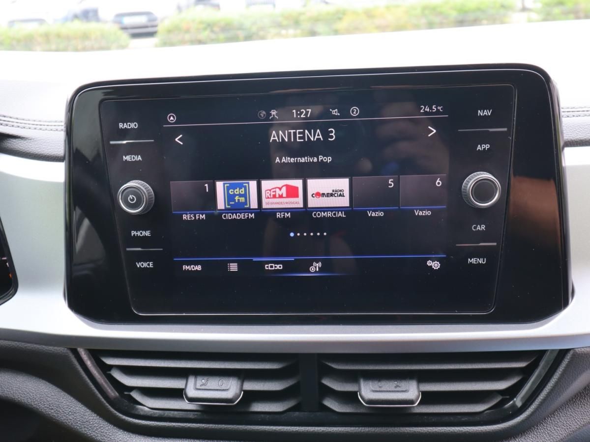 volkswagen-t-roc-2024-gasolina-999cc