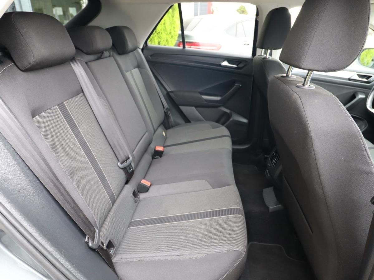 volkswagen-t-roc-2024-gasolina-999cc