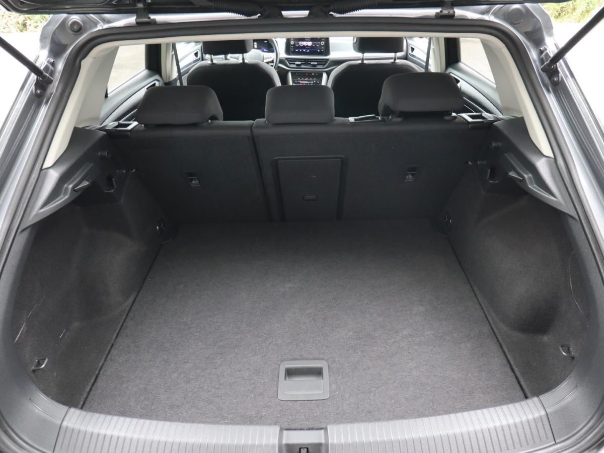 volkswagen-t-roc-2024-gasolina-999cc