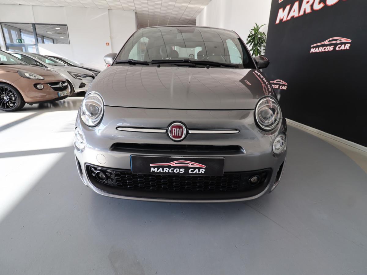 fiat-500-2021-hibrido-999cc