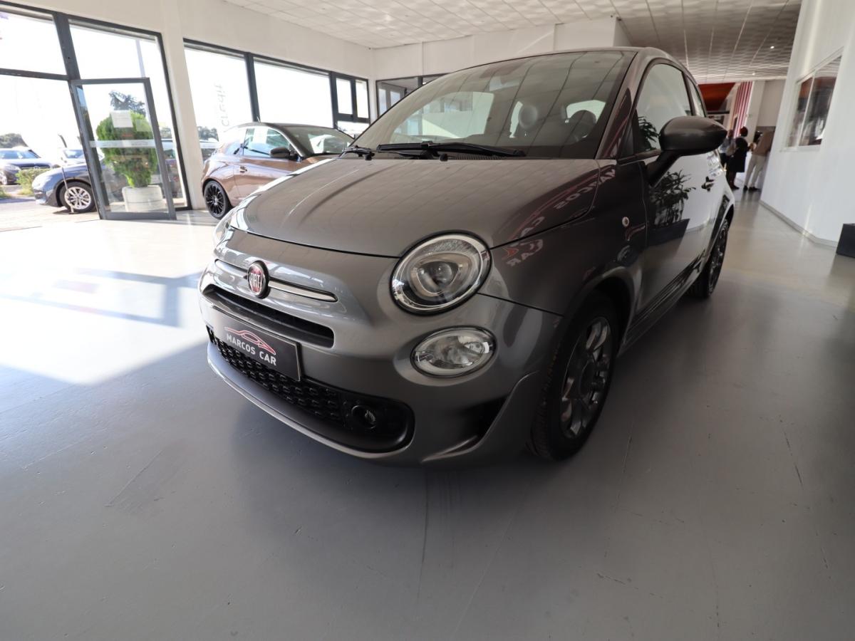 fiat-500-2021-hibrido-999cc