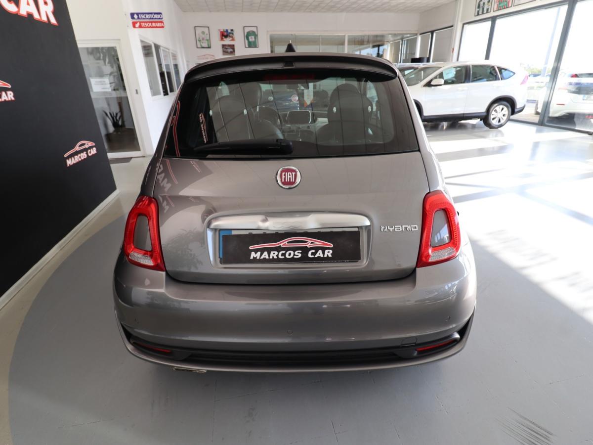 fiat-500-2021-hibrido-999cc