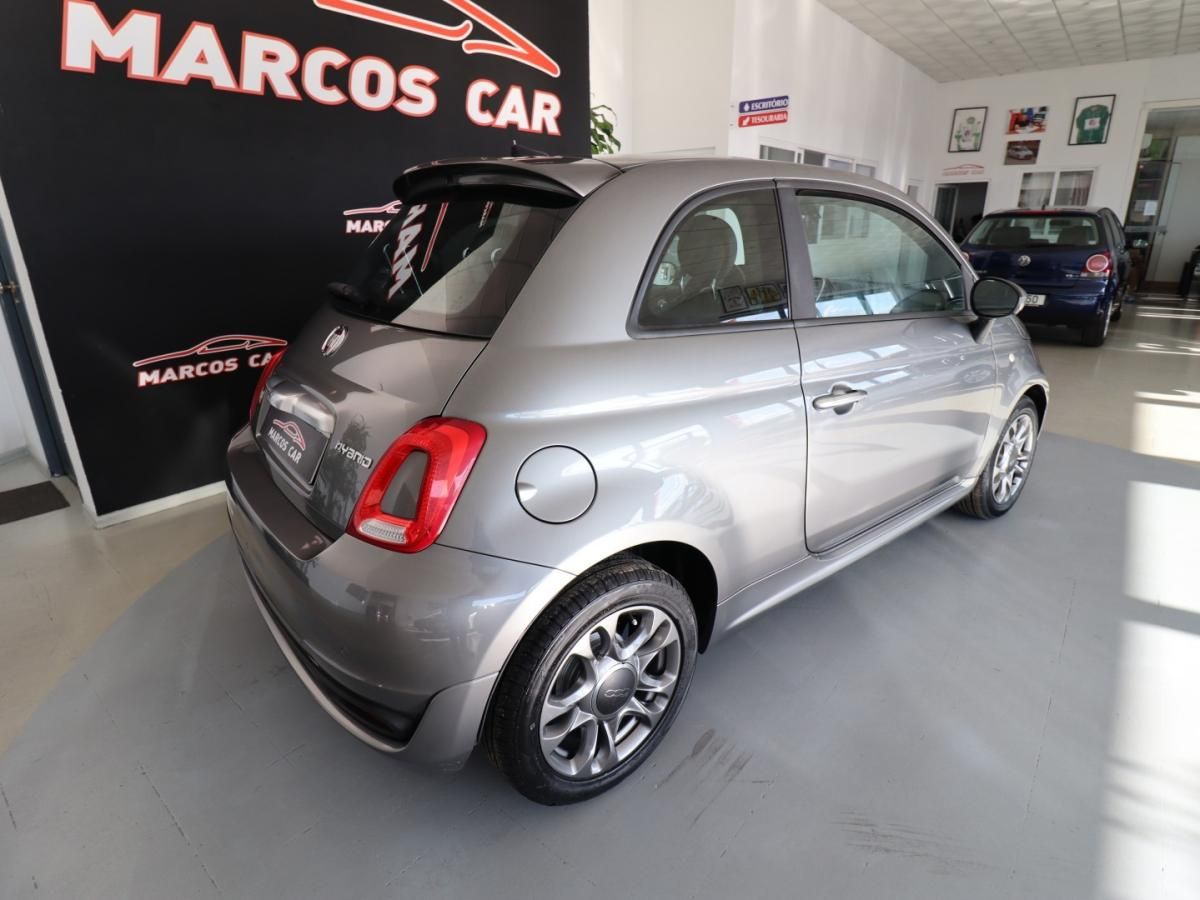 fiat-500-2021-hibrido-999cc