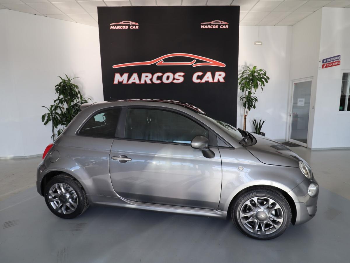 fiat-500-2021-hibrido-999cc