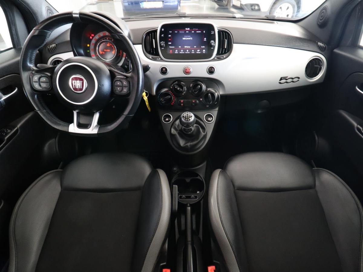 fiat-500-2021-hibrido-999cc