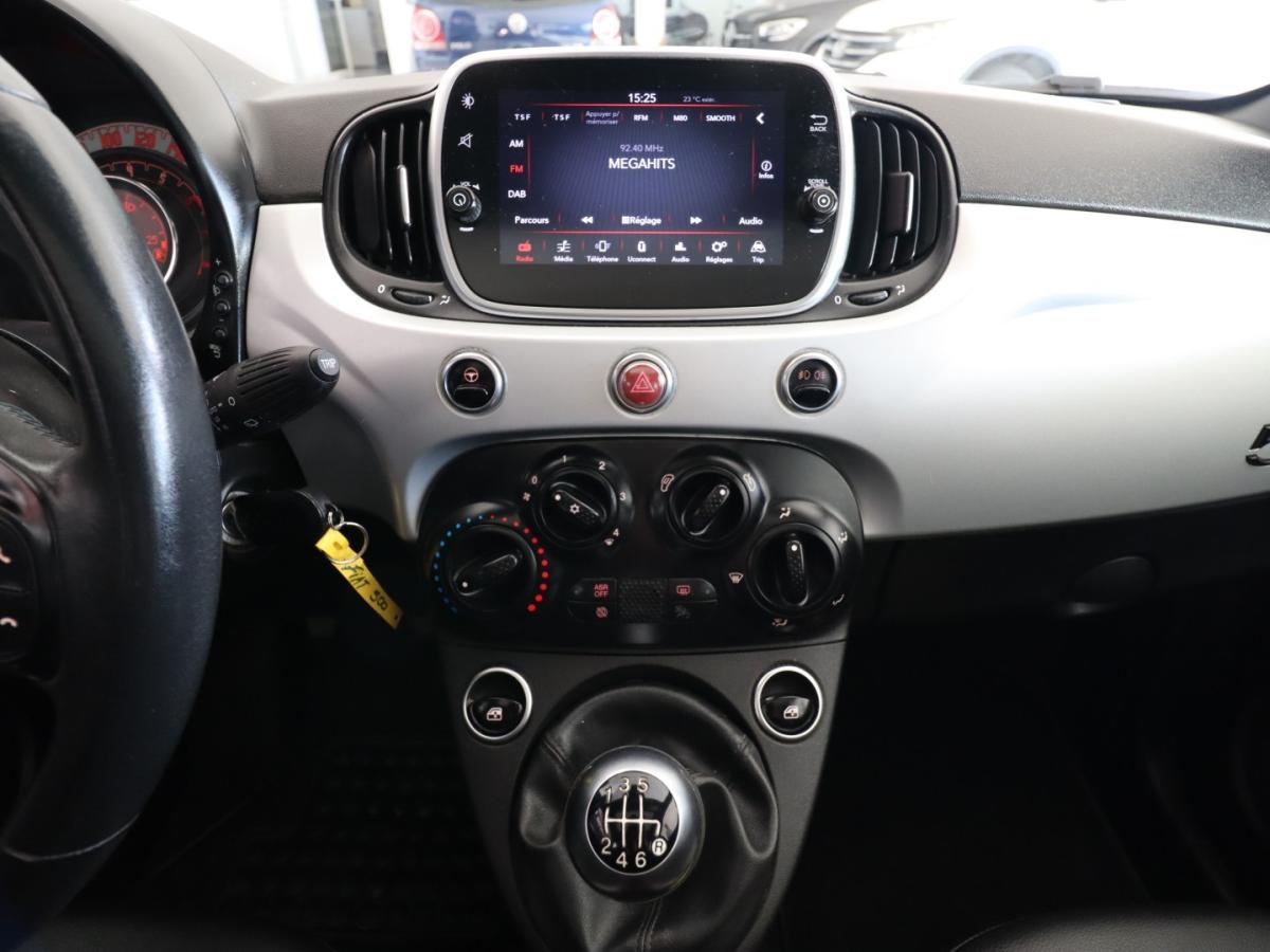 fiat-500-2021-hibrido-999cc